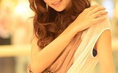 成品免费网站W灬源码在线